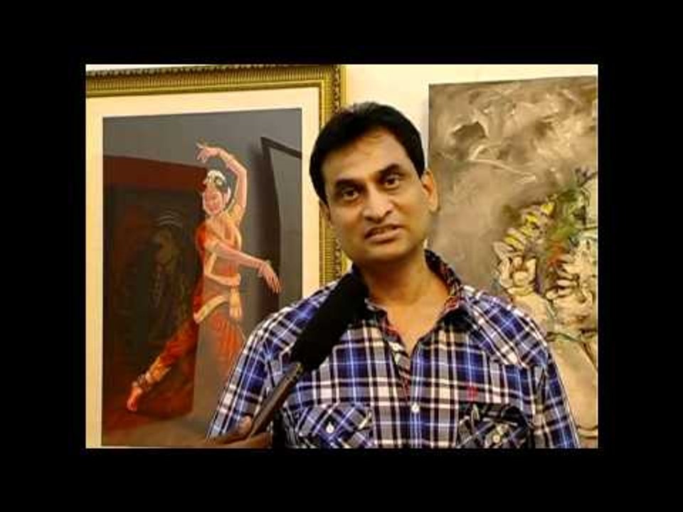 VIKATAN THANE-CAVINKARE RANGANATHAN.avi
