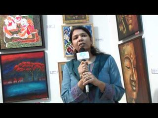VIKATAN THANE  -KANIMOZHI MP.avi