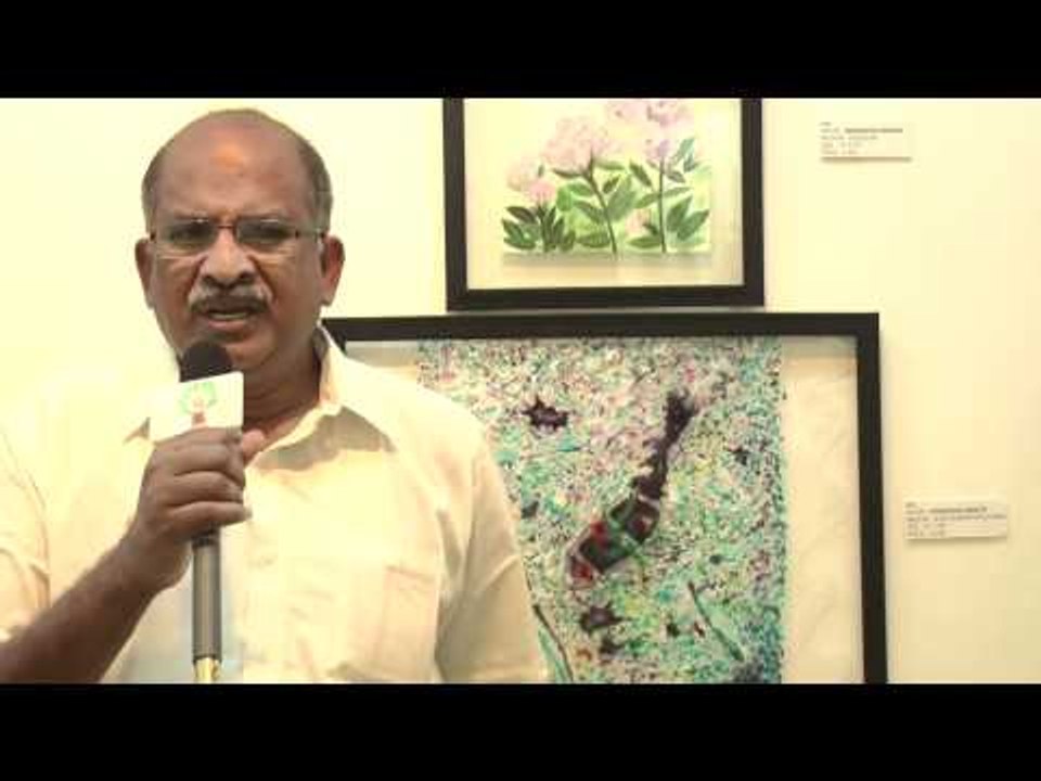VIKATAN THANE-C.MAHENDRAN.avi