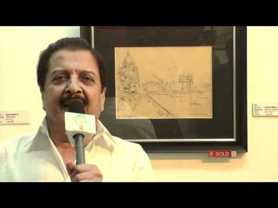 VIKATAN THANE- ACTOR SIVAKUMAR.avi