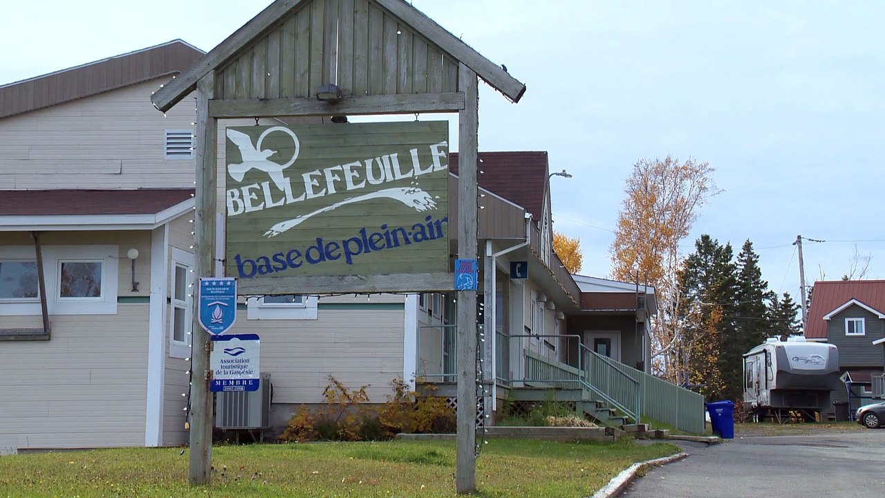 21 oct KD Base plein air Bellefeuille - Topo