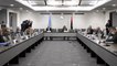 الأمم المتحدة تؤكد دخول إجراءات بناء الثقة حيز التنفيذ في ليبيا