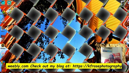 Are YOU looking for thumbnail help l Karl's YouTube tips