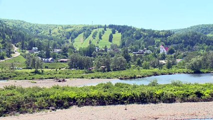 21 oct PG Station ski - Topo