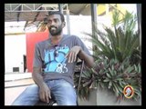 Vaasagar Interview - Ananda Vikatan