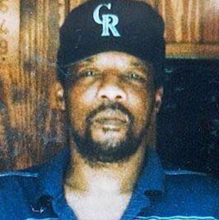 Hate Crime Murder of James Byrd Jr. Leads to Change In U.S. Law