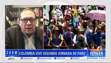 Zoom a la noticia miércoles 21 de octubre de 2020