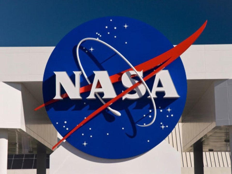 7 secrets about when NASA blew up Arizona to practice the moon landing - ABC15 Digital