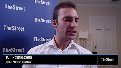 Tesla Shares Rise Slightly After Big Earnings Beat