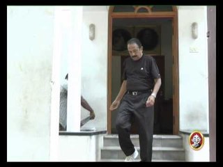 Vaiko - Doctor Vikatan