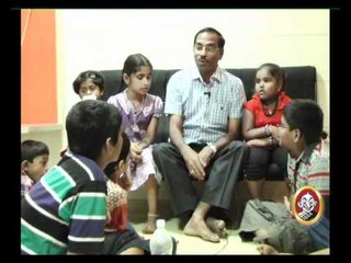 PATTIMANDRAM RAJA -CHUTTI VIKATAN