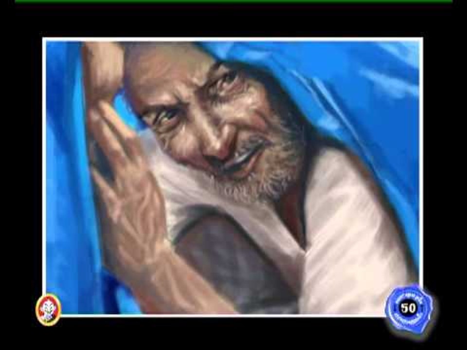 Hasif Khan Art  Ananda Vikatan