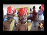 Veerapandiya Kattabomman  Chutti Vikatan