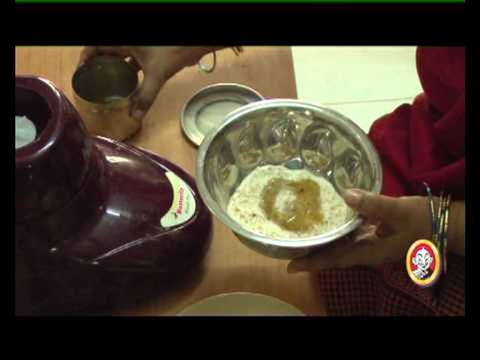 Cooking Tips   Aval Vikatan