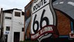 Chicago - Route 66