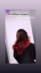 ombre-hair-rouge-alchimie-coiffure-coiffeur-aix-en-provence