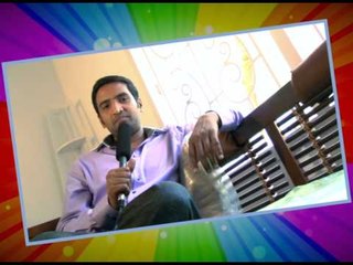 Timepass - Santhanam