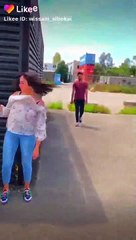 Trending videos - Likee Video_5