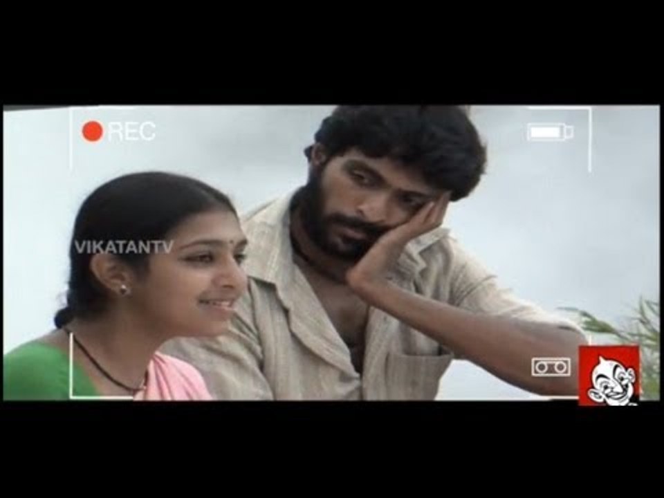 Kumki making Prabhu Solomon