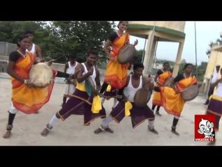 Real Heroes of Tamilnadu  Manimaran