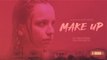 Make Up Trailer #1 (2020) Molly Windsor, Joseph Quinn Horror Movie HD