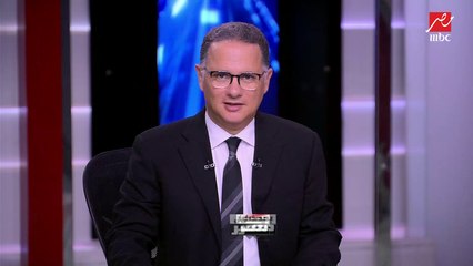 د.مصطفى الفقي: مصر واليونان تعرضتا للقهر من الدولة العثمانية