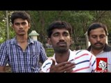 Real Heroes Of Tamilnadu - Save Tamils