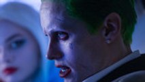 Jared Leto Playing Joker in Zack Snyder's 'Justice League', 'Avengers' Cast Defends Chris Pratt & More Top Stories | THR News