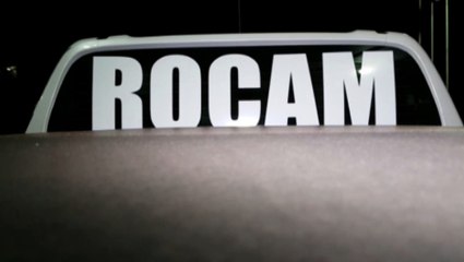 Homem rompe tornozeleira eletrônica e é preso no Bairro Santa Cruz