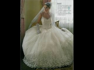 Tu es ma vie negrita