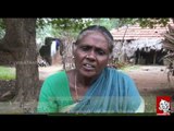 Real Heroes of Tamilnadu - Santhana Mary