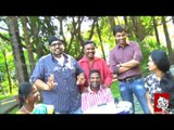 2012 - Best Tamil songs with Singers - Ananda Vikatan