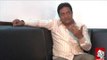 Prakash Raj interview about cinema release in DTH