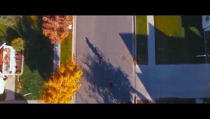 WATCH They Live Inside Us (2020) FullMoviE | Bluray 4K |