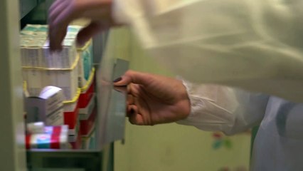 Muere voluntario de ensayos para vacuna de AstraZeneca y Oxford en Brasil