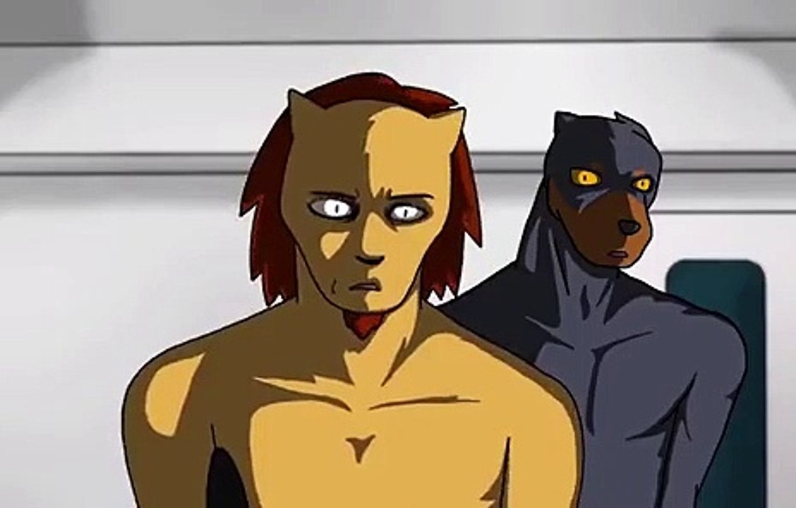 don’t mess up the lostreak chicken. videos - don't mess with the lostreak chicken