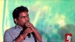Yuvan Shankar Raja about AR Rahman  - Ananda Vikatan