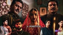 Raat Akeli Hai 'SPOILER FREE' Movie Review _ Positives & Negatives _ Netflix Movie in Hindi