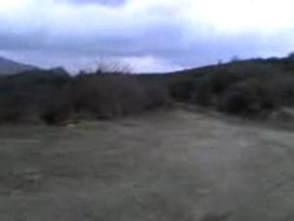 Saut jean-fe