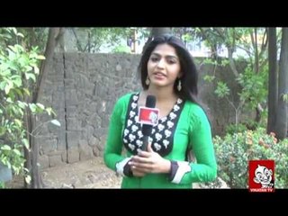 Dhoni Vs Sehwag | Team Talks about Ya Ya | Vikatan Tv