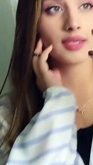 Best TikTok Video Minahil Malik