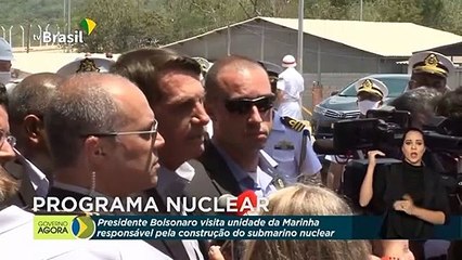 'Não abro mão da minha autoridade'