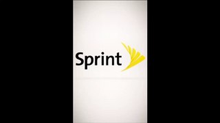 Sprint Shutdown 2012 Non LTE (HQ Rip)-9mzD8-Ag9hQ
