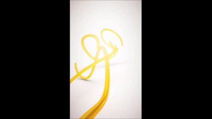 Sprint Startup 2012 Non LTE (HQ Rip)-U04vRxuqUkU