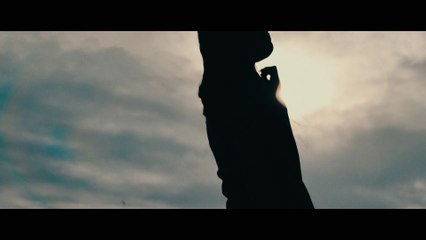 Passcode - Anything New