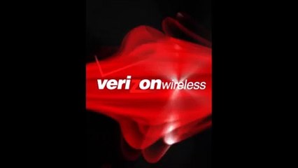 Verizon Wireless Startup/Shutdown (HQ)-RqbwNbHORdQ