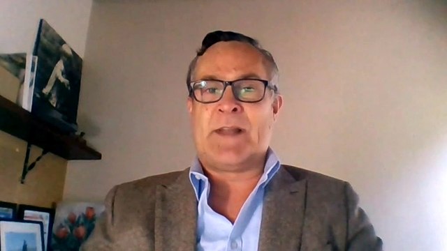 Former army officer admits to 'warning flags' over veteran commando's suicide