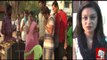 Pattathu Yaanai Making | Vishal, Aishwarya Arjun, Santhanam | Vikatan TV