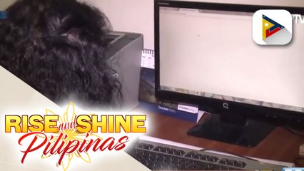 Mga ISP, oobligahin ng Kongreso na magkaroon ng minimum 10mbps internet speed