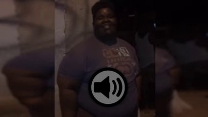 Sonido de ete sech | Ete sech original / Efecto de sonido 2020